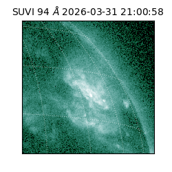 suvi - 2026-03-31T21:00:58.495000