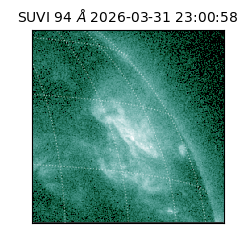 suvi - 2026-03-31T23:00:58.841000