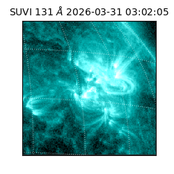 suvi - 2026-03-31T03:02:05.376000