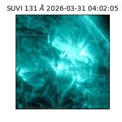 suvi - 2026-03-31T04:02:05.548000