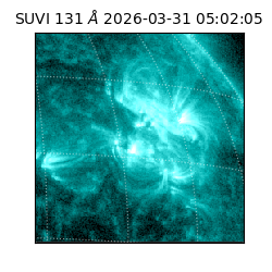 suvi - 2026-03-31T05:02:05.720000