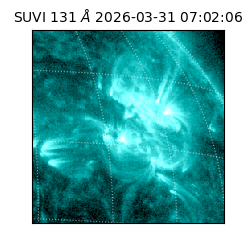 suvi - 2026-03-31T07:02:06.066000