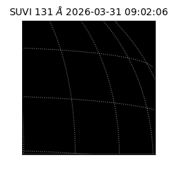 suvi - 2026-03-31T09:02:06.411000