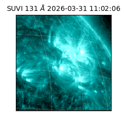 suvi - 2026-03-31T11:02:06.757000