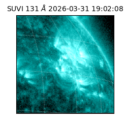 suvi - 2026-03-31T19:02:08.143000