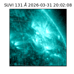 suvi - 2026-03-31T20:02:08.315000