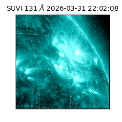suvi - 2026-03-31T22:02:08.661000
