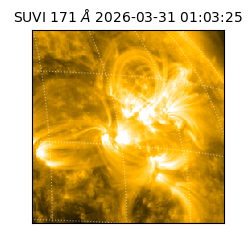 suvi - 2026-03-31T01:03:25.041000