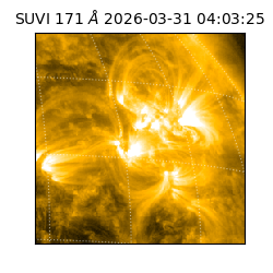 suvi - 2026-03-31T04:03:25.561000