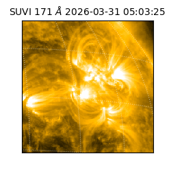 suvi - 2026-03-31T05:03:25.733000