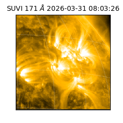 suvi - 2026-03-31T08:03:26.251000