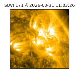 suvi - 2026-03-31T11:03:26.769000