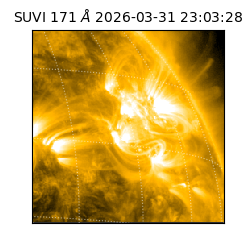 suvi - 2026-03-31T23:03:28.849000