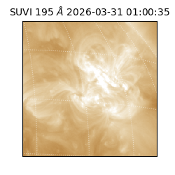 suvi - 2026-03-31T01:00:35.031000