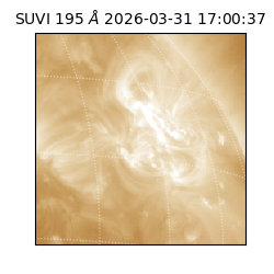 suvi - 2026-03-31T17:00:37.803000