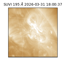 suvi - 2026-03-31T18:00:37.977000