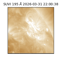 suvi - 2026-03-31T22:00:38.667000