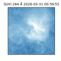 suvi - 2026-03-31T00:59:55.021000