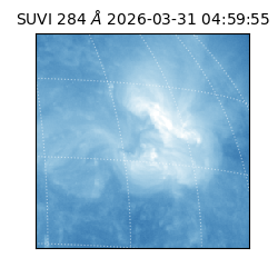 suvi - 2026-03-31T04:59:55.713000