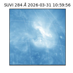 suvi - 2026-03-31T10:59:56.752000