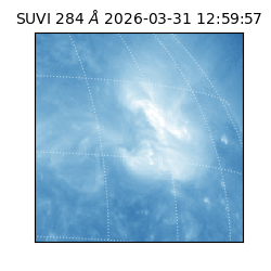 suvi - 2026-03-31T12:59:57.100000