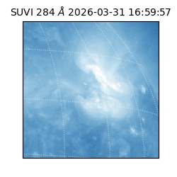 suvi - 2026-03-31T16:59:57.792000