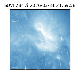 suvi - 2026-03-31T21:59:58.656000