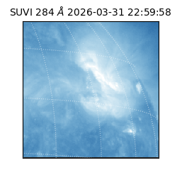 suvi - 2026-03-31T22:59:58.828000