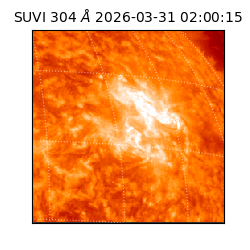 suvi - 2026-03-31T02:00:15.205000