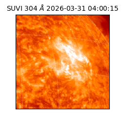 suvi - 2026-03-31T04:00:15.549000