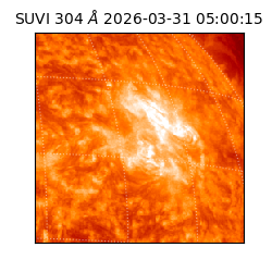 suvi - 2026-03-31T05:00:15.729000