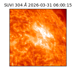 suvi - 2026-03-31T06:00:15.895000