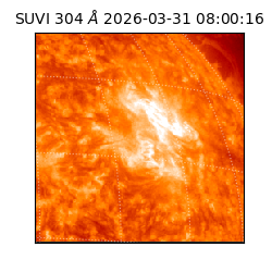 suvi - 2026-03-31T08:00:16.241000