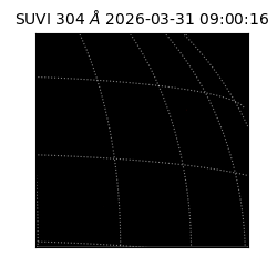 suvi - 2026-03-31T09:00:16.415000