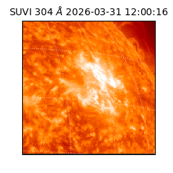 suvi - 2026-03-31T12:00:16.937000