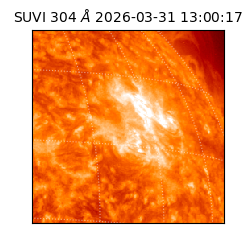 suvi - 2026-03-31T13:00:17.111000