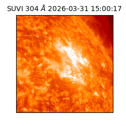 suvi - 2026-03-31T15:00:17.457000