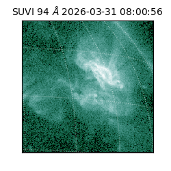 suvi - 2026-03-31T08:00:56.243000