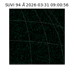 suvi - 2026-03-31T09:00:56.417000