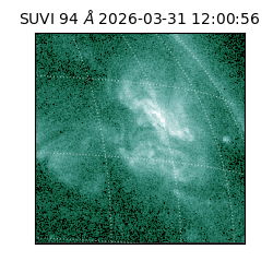 suvi - 2026-03-31T12:00:56.939000