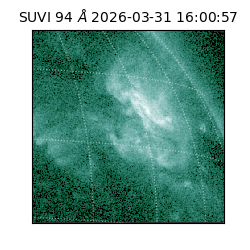 suvi - 2026-03-31T16:00:57.633000