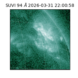 suvi - 2026-03-31T22:00:58.667000