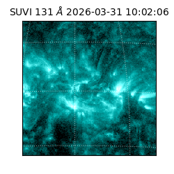 suvi - 2026-03-31T10:02:06.583000