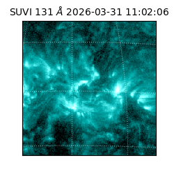 suvi - 2026-03-31T11:02:06.757000