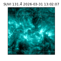 suvi - 2026-03-31T13:02:07.105000