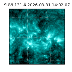 suvi - 2026-03-31T14:02:07.279000