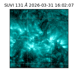 suvi - 2026-03-31T16:02:07.625000