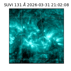 suvi - 2026-03-31T21:02:08.489000