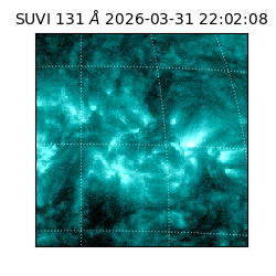 suvi - 2026-03-31T22:02:08.661000