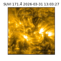 suvi - 2026-03-31T13:03:27.117000